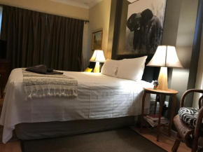 Yellow Gum Bed and Breakfast, Katanning
